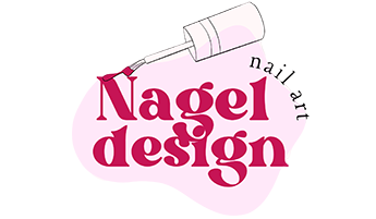 nageldesign 24