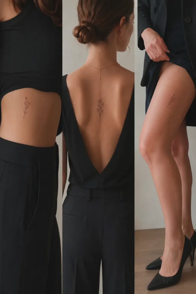 tattoo-platzierung-vergleich-buero-tauglich