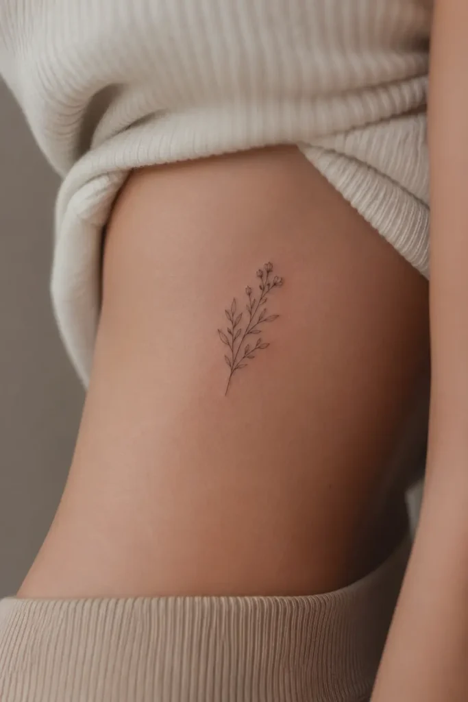 verstecktes-tattoo-rippen-verdeckt