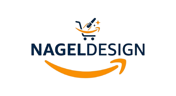 Nageldesign24